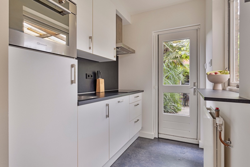 Deventer Vermeerstraat 18 – Foto 7