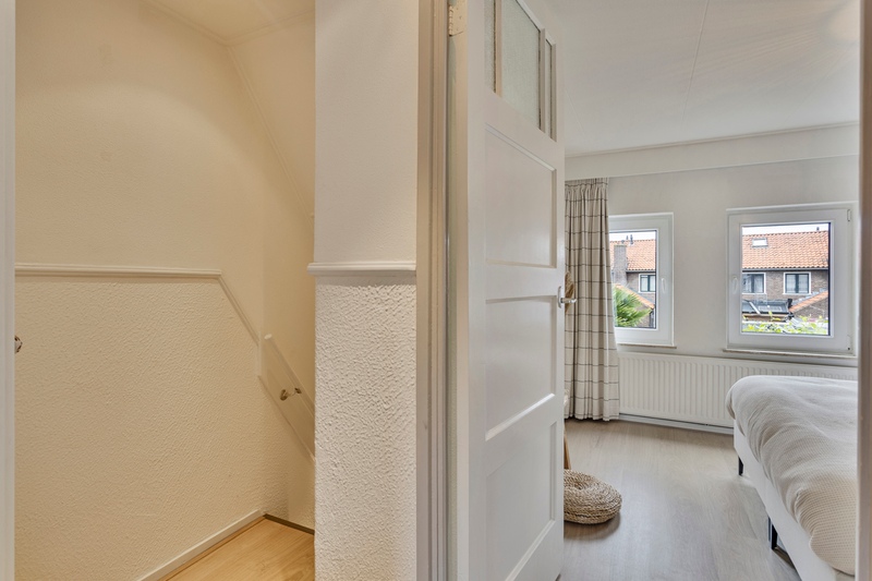 Deventer Vermeerstraat 18 – Foto 11