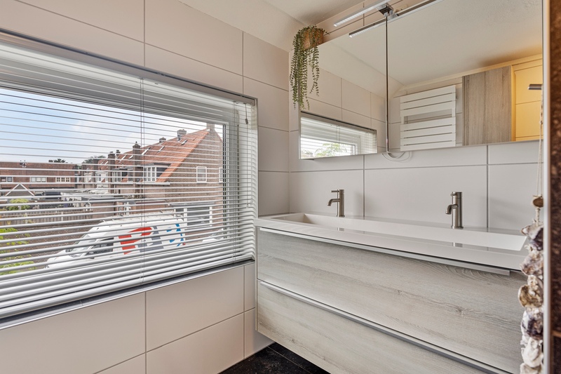 Deventer Vermeerstraat 18 – Foto 16