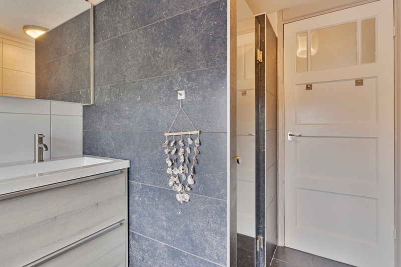 Deventer Vermeerstraat 18 – Foto 17