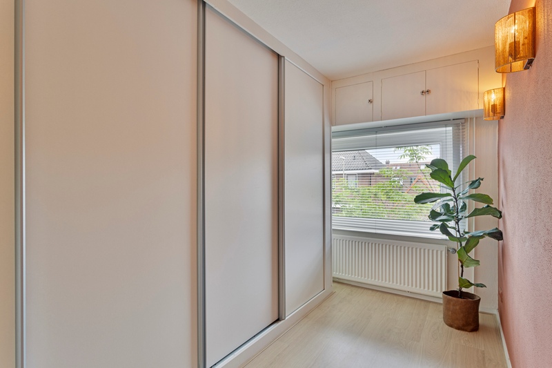 Deventer Vermeerstraat 18 – Foto 14