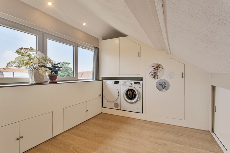 Deventer Vermeerstraat 18 – Foto 19