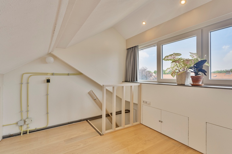 Deventer Vermeerstraat 18 – Foto 20