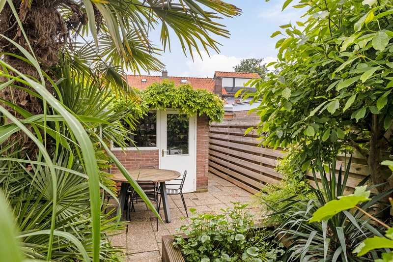 Deventer Vermeerstraat 18 – Foto 25