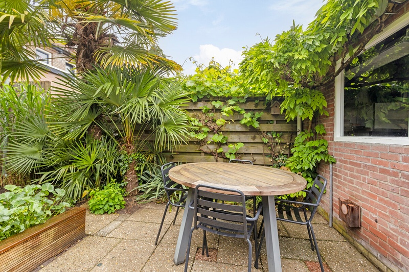 Deventer Vermeerstraat 18 – Foto 23