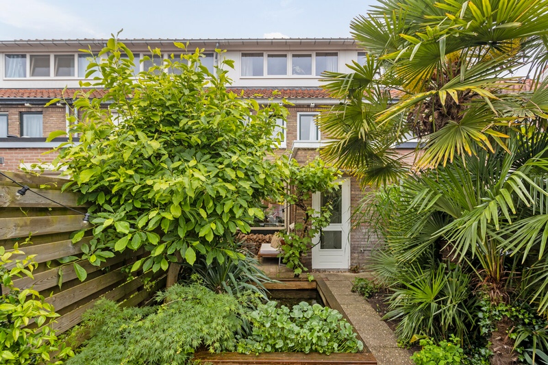 Deventer Vermeerstraat 18 – Foto 22