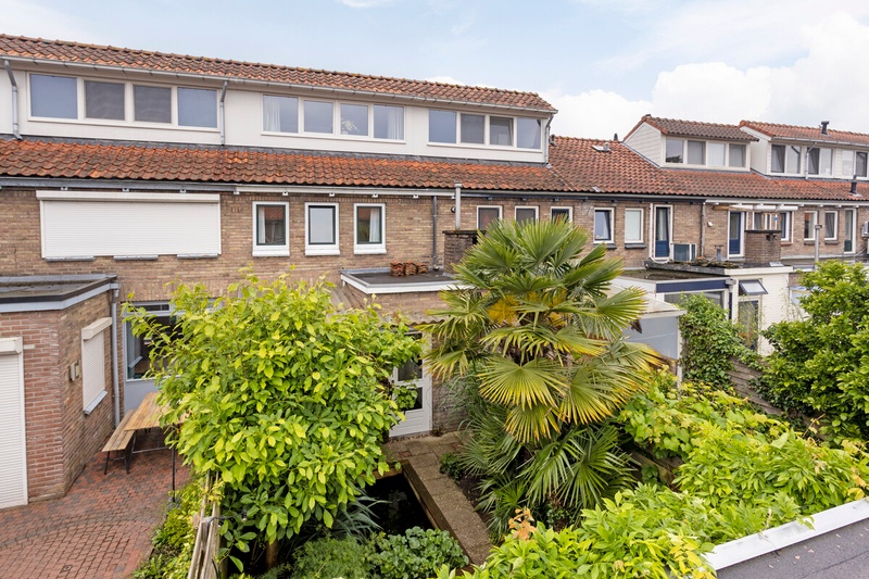 Deventer Vermeerstraat 18 – Foto 27