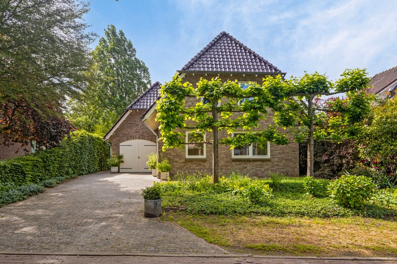 Holten Hakkertsweg 16 – Foto 49