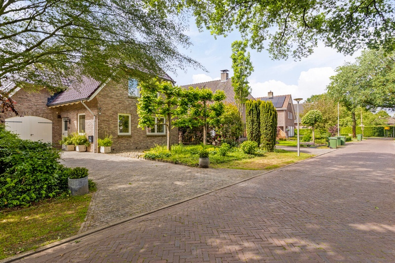 Holten Hakkertsweg 16 – Foto 44