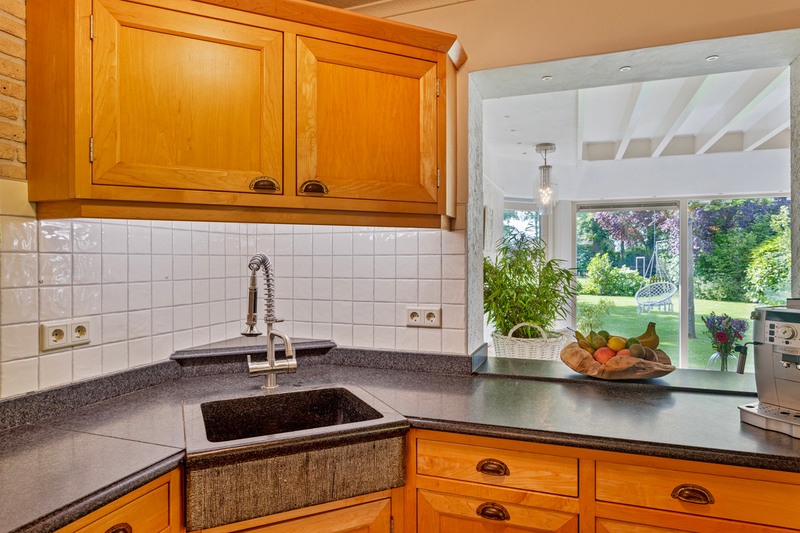 Holten Hakkertsweg 16 – Foto 10