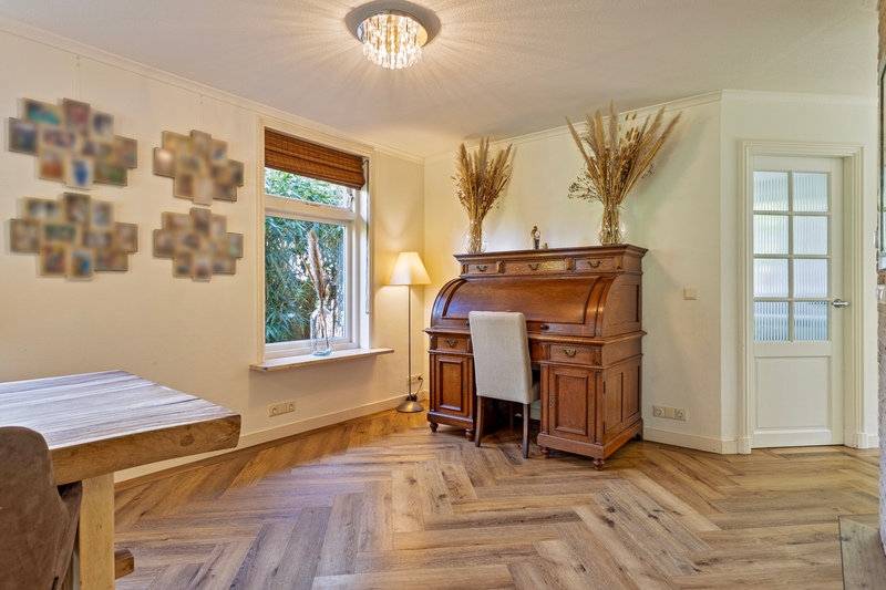 Holten Hakkertsweg 16 – Foto 12