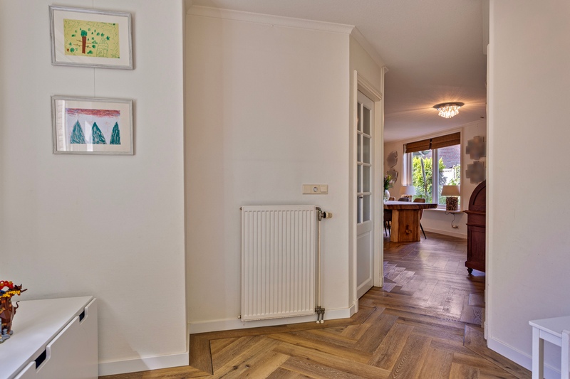 Holten Hakkertsweg 16 – Foto 14