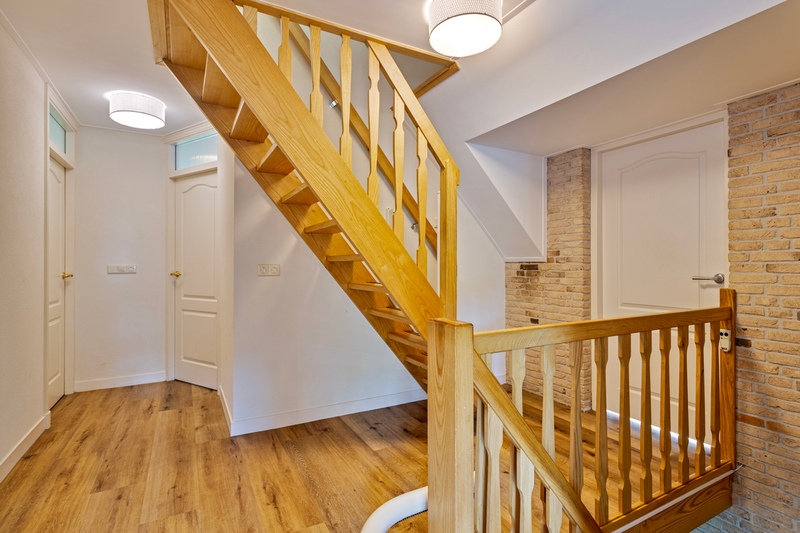 Holten Hakkertsweg 16 – Foto 32