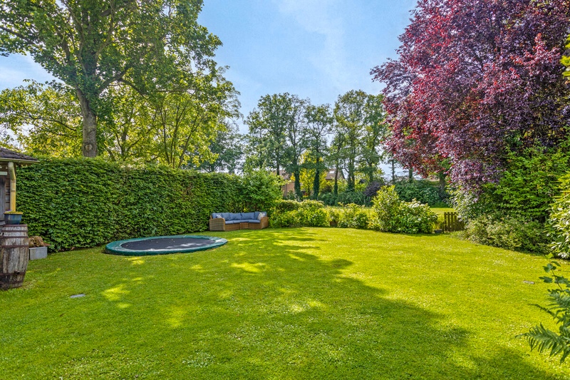 Holten Hakkertsweg 16 – Foto 41