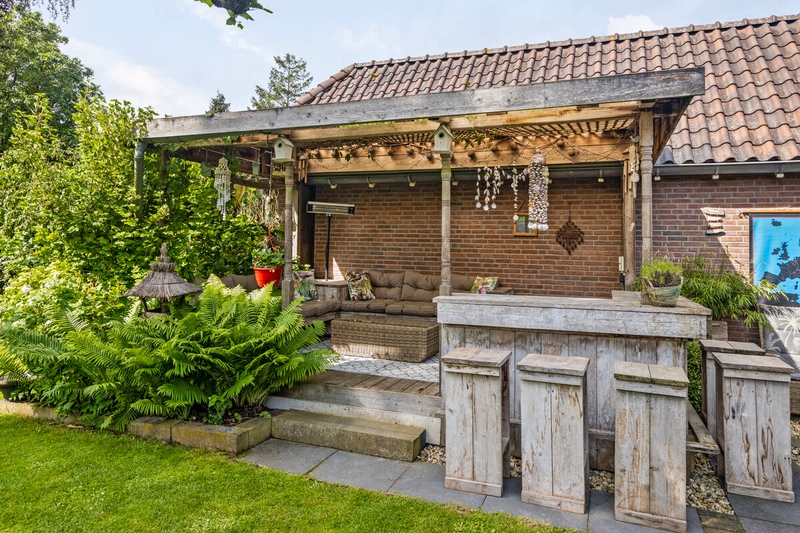 Holten Hakkertsweg 16 – Foto 43