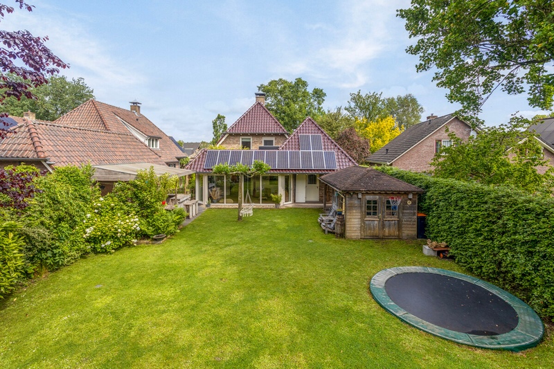 Holten Hakkertsweg 16 – Foto