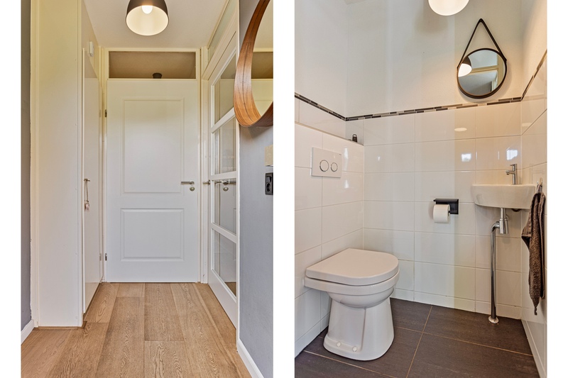 Deventer Karel Mullerweg 35 – Foto 11