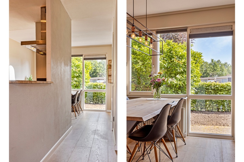 Deventer Karel Mullerweg 35 – Foto 10