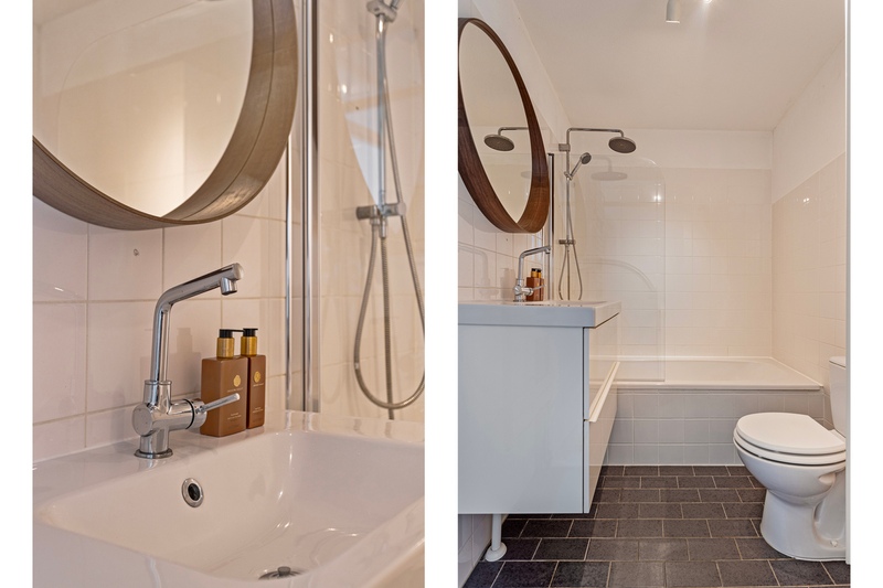 Deventer Karel Mullerweg 35 – Foto 18