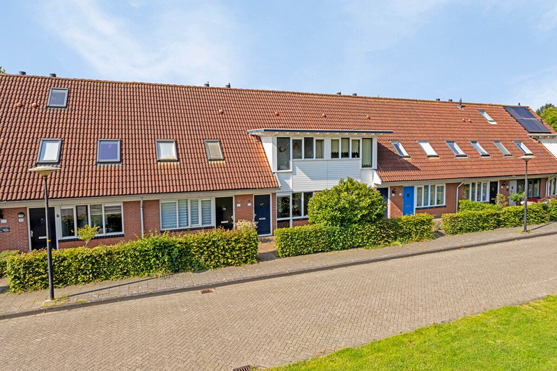 Deventer Karel Mullerweg 35 – Foto 23