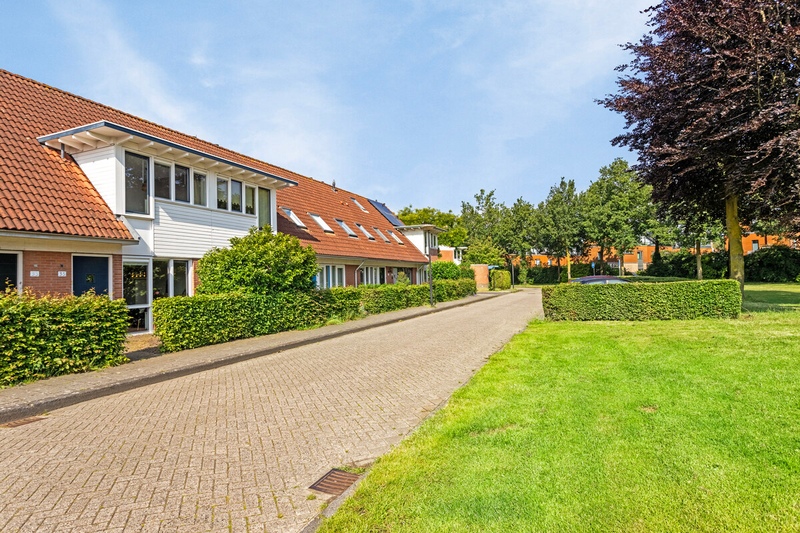 Deventer Karel Mullerweg 35 – Foto 27