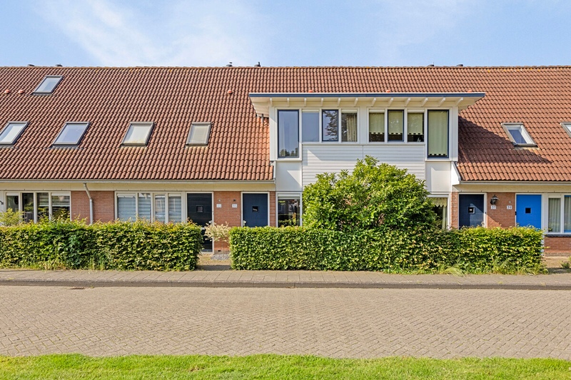 Deventer Karel Mullerweg 35 – Foto 29