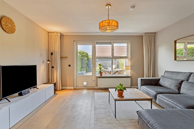 Deventer Karel Mullerweg 35 – Foto 3