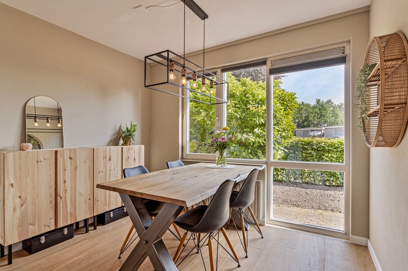 Deventer Karel Mullerweg 35 – Foto 5