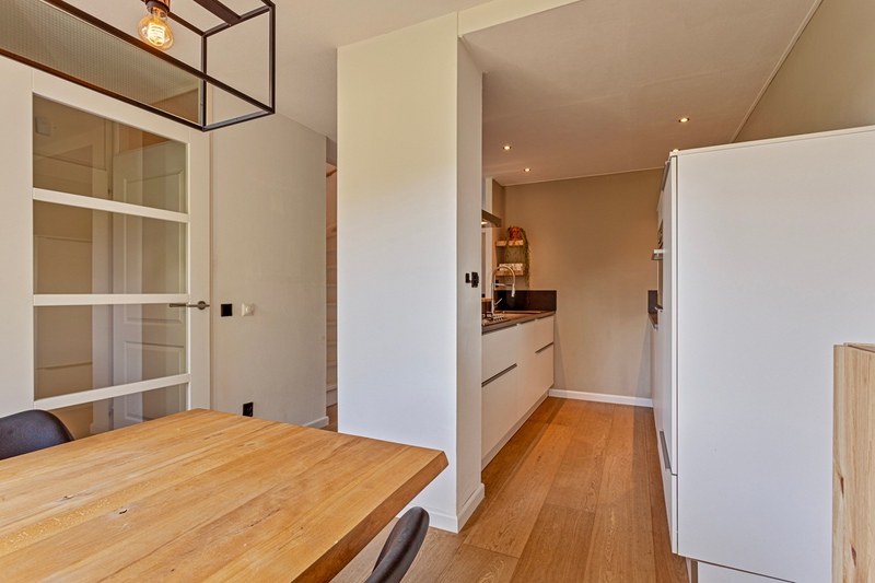 Deventer Karel Mullerweg 35 – Foto 9