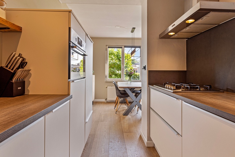 Deventer Karel Mullerweg 35 – Foto 7