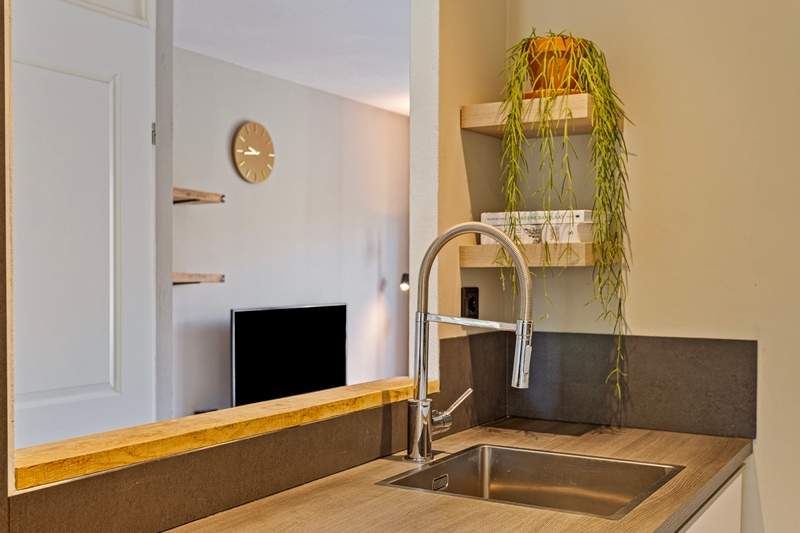 Deventer Karel Mullerweg 35 – Foto 8