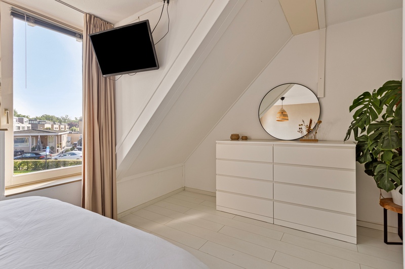 Deventer Karel Mullerweg 35 – Foto 12