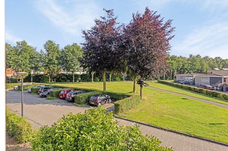 Deventer Karel Mullerweg 35 – Foto 20