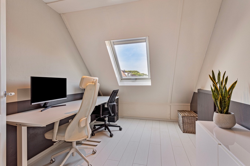 Deventer Karel Mullerweg 35 – Foto 14