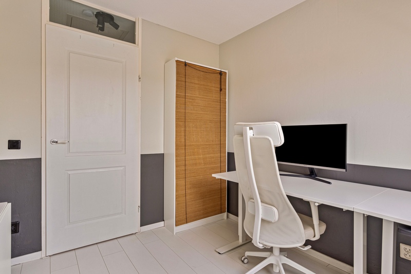 Deventer Karel Mullerweg 35 – Foto 15