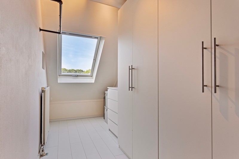 Deventer Karel Mullerweg 35 – Foto 16