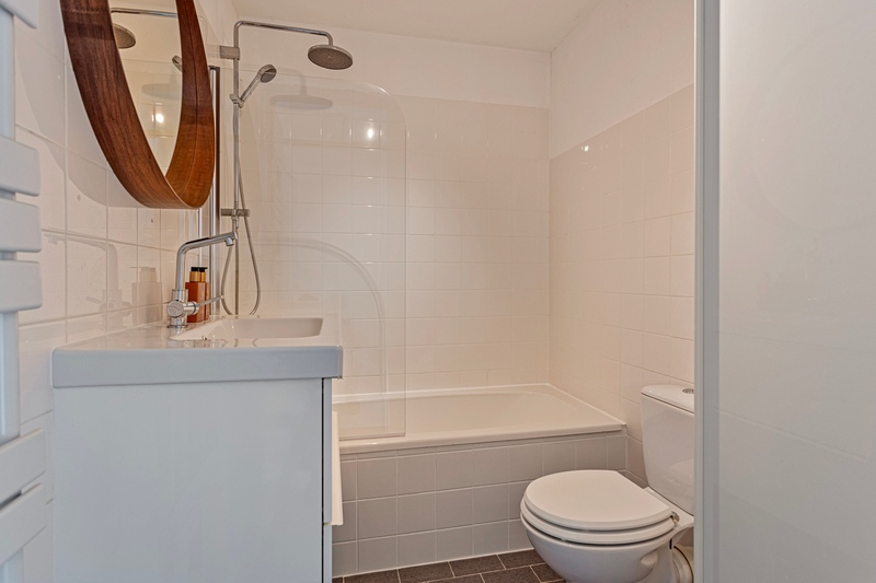 Deventer Karel Mullerweg 35 – Foto 17