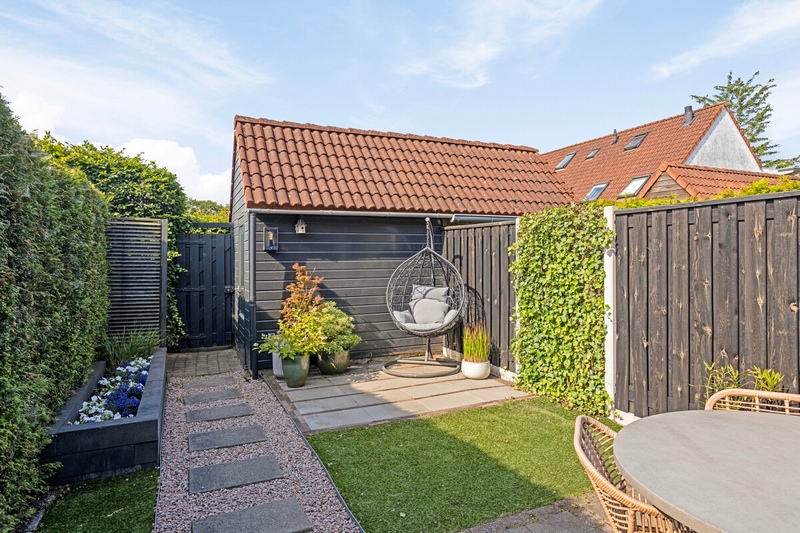 Deventer Karel Mullerweg 35 – Foto 21