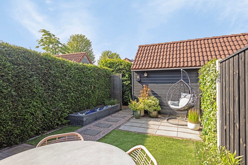 Deventer Karel Mullerweg 35 – Foto 24