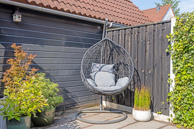 Deventer Karel Mullerweg 35 – Foto 22