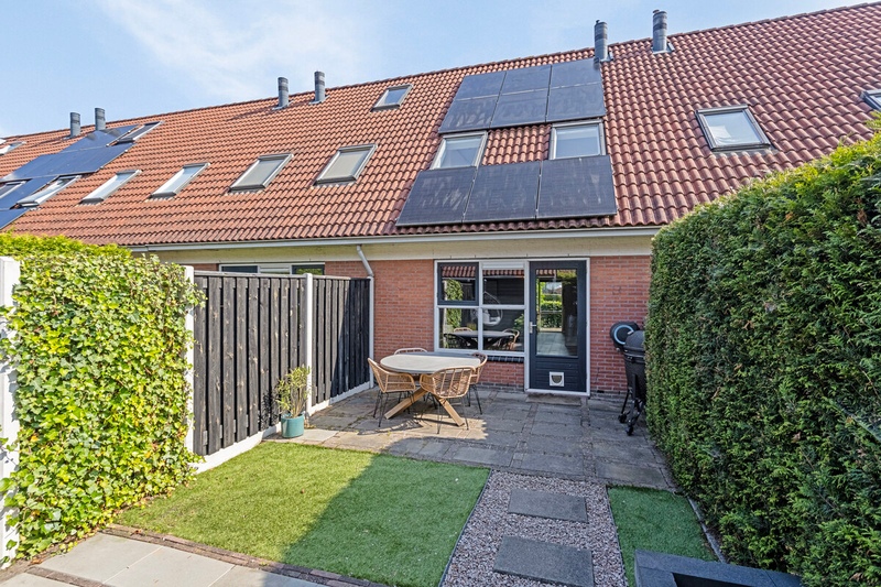 Deventer Karel Mullerweg 35 – Foto 19