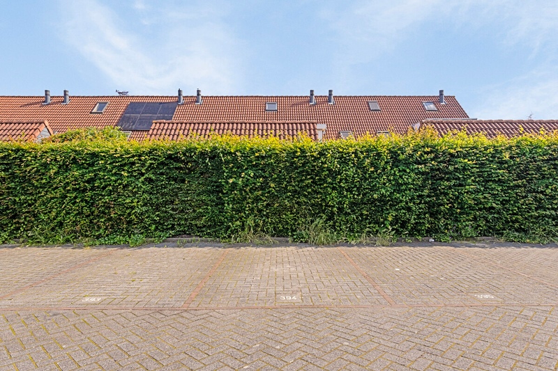 Deventer Karel Mullerweg 35 – Foto 28