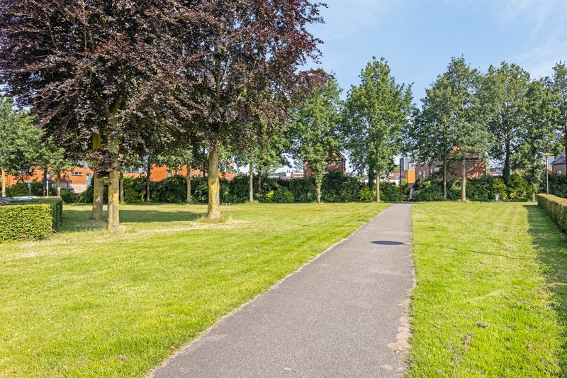 Deventer Karel Mullerweg 35 – Foto 26