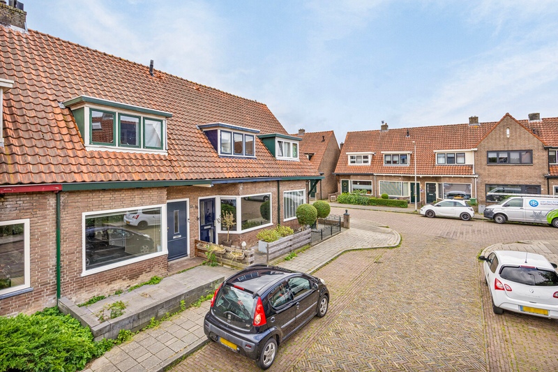 Deventer Metsustraat 13 – Foto 11