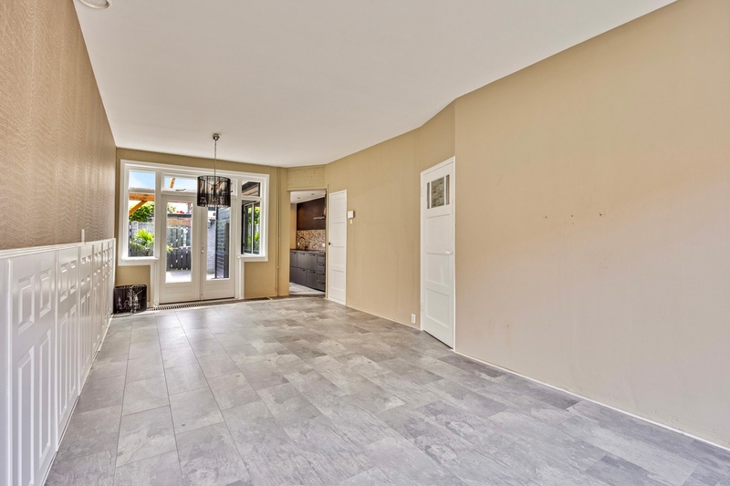 Deventer Metsustraat 13 – Foto 14