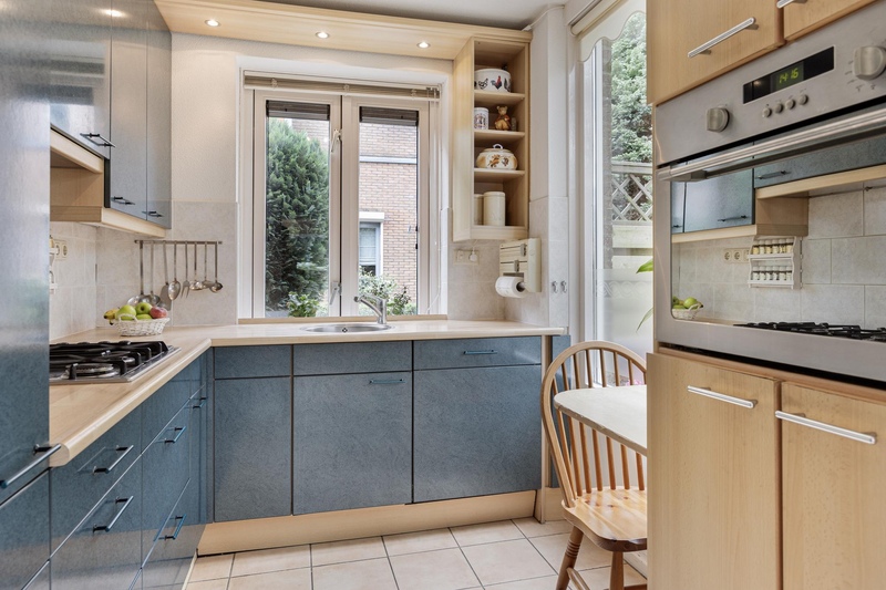 Deventer Johan Wensinkstraat 56 – Foto 7