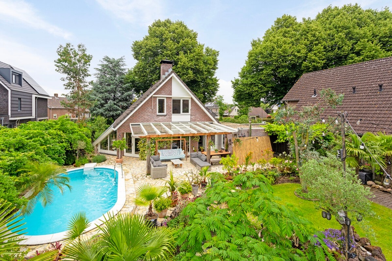 Deventer Heukelenseweg 18A – Foto 2