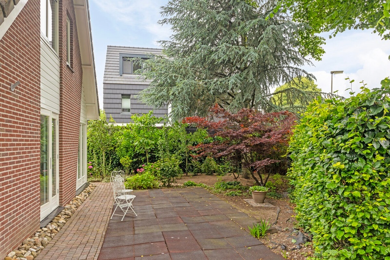 Deventer Heukelenseweg 18A – Foto 41