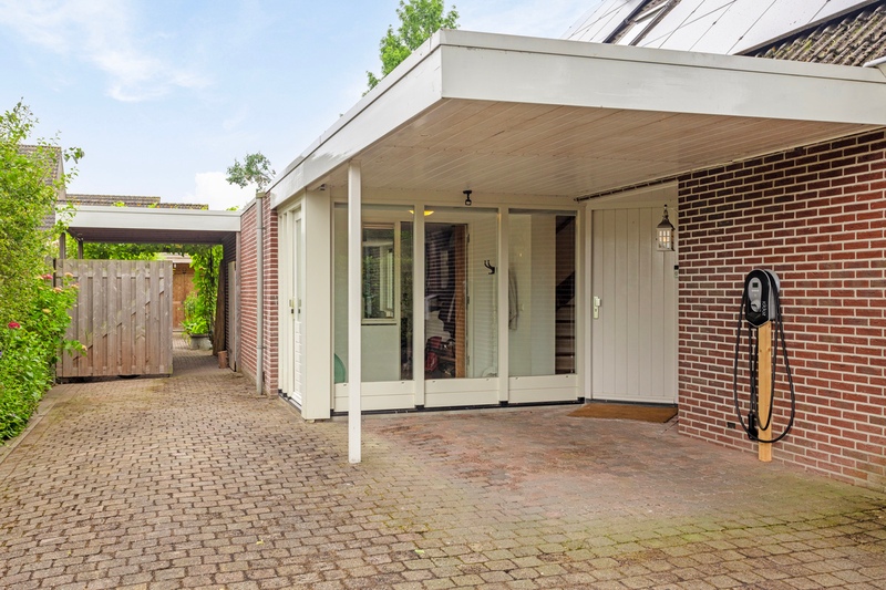 Deventer Heukelenseweg 18A – Foto 45