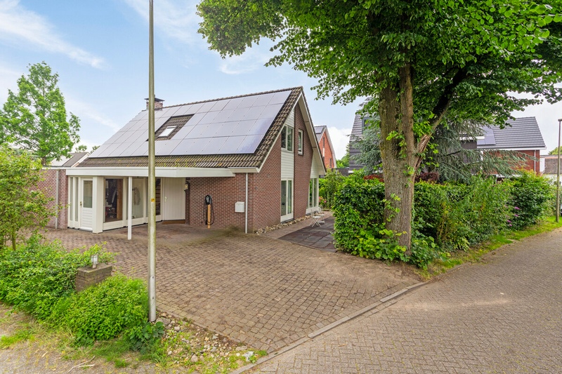 Deventer Heukelenseweg 18A – Foto 43